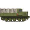 CZ PAR L 11 13 L03