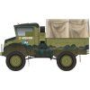 CZ PAR L 11 13 L06