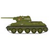 T-34 model 1942-43