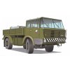 Tatra 813 4x4