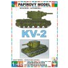 KV-2