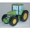 John Deer 7810