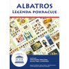 Albatros - legenda pokračuje