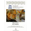 Milan Weiner - 30 let Minibox