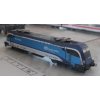 ABC 6413a02