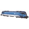 ABC 6413a01