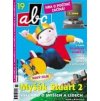 ABC ročník 47 číslo 19