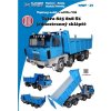 Tatra 815 8x8 S1