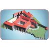 CZ BESTR B30 02 L02