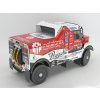 Praga V4S DKR Dakar 2022-2023 #508 M 1:25