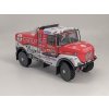 Praga V4S DKR Dakar 2022-2023 #508