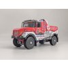 Praga V4S DKR Dakar 2022-2023 #508