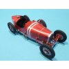 SK F1 YANKIE 08 L03
