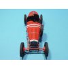 SK F1 YANKIE 08 L04