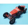 SK F1 YANKIE 08 L05