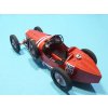 SK F1 YANKIE 08 L06