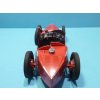 SK F1 YANKIE 08 L07