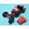 SK F1 YANKIE 08 L08