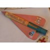 ABC 2103b