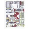 ABC 4111a 01