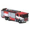 KHA 40 Scania P 111 G 6x6