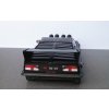 CZ SELD D 24 06F L05