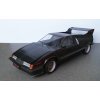 Ferat Vampire RSR - muzeum