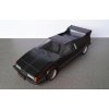 Ferat Vampire RSR - muzeum