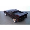 Ferat Vampire RSR - muzeum