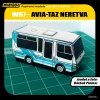 Avia-TAZ Neretva - 3ks