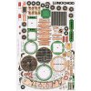 ABC 1606a02