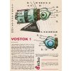 Vostok 1