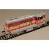 ABC 4702a
