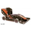 ABC 6525a01
