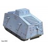 A7V