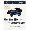 CZ HRUSKA 11o01