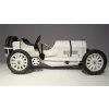 Mercedes GP 1908