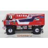 Tatra 815 VD 10 300 4x4.1 - Dakar 1988 [607]