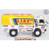 Liaz 100.55 D - Rallye Dakar 1985 [626] [627]