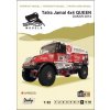 Tatra Jamal 4x4 Queen - Dakar 2014 [504]