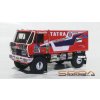 Tatra 815 VD 10 300 4x4.1 - Dakar 1988 [607]