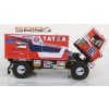 Tatra 815 VD 10 300 4x4.1 - Dakar 1988 [607]