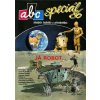 Speciál ABC 1986 - Já robot...