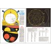 ABC SPEC 89L0102
