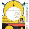 ABC SPEC 89L0101