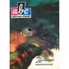 ABC ročník 17 číslo 11
