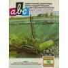 ABC C 20 18