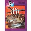 ABC ročník 21 číslo 06