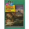 ABC ročník 22 číslo 06