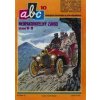 ABC ročník 22 číslo 10